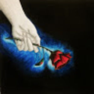 Meet your Posher, Marissa